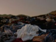 Electrolux_BtP-Hero_007 Electrolux_BtP-Hero_007