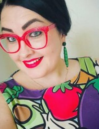 L'avatar de Emma Beckett