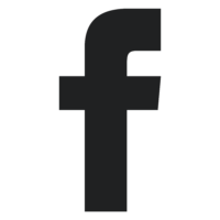 facebook facebook