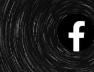 Facebook // Source : Numerama 