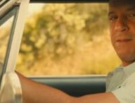 Extrait de la série de films Fast and Furious. // Source : Capture d'écran YouTube vieZ4U