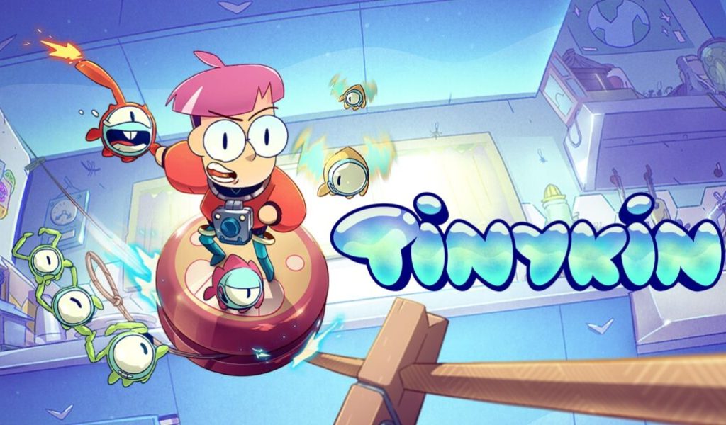 Source // Steam Source // Steam