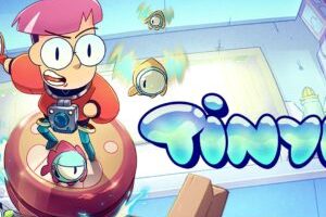 Source // Steam Source // Steam