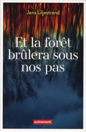 Source : éditions Autrement Source : éditions Autrement