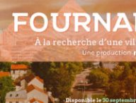 Fournaise_une Fournaise_une
