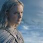 Galadriel dans Les Anneaux de Pouvoir. // Source : Prime Video Galadriel dans Les Anneaux de Pouvoir. // Source : Prime Video
