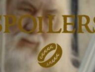 Source : New Line Cinema + Montage Numerama