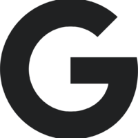 Google Google