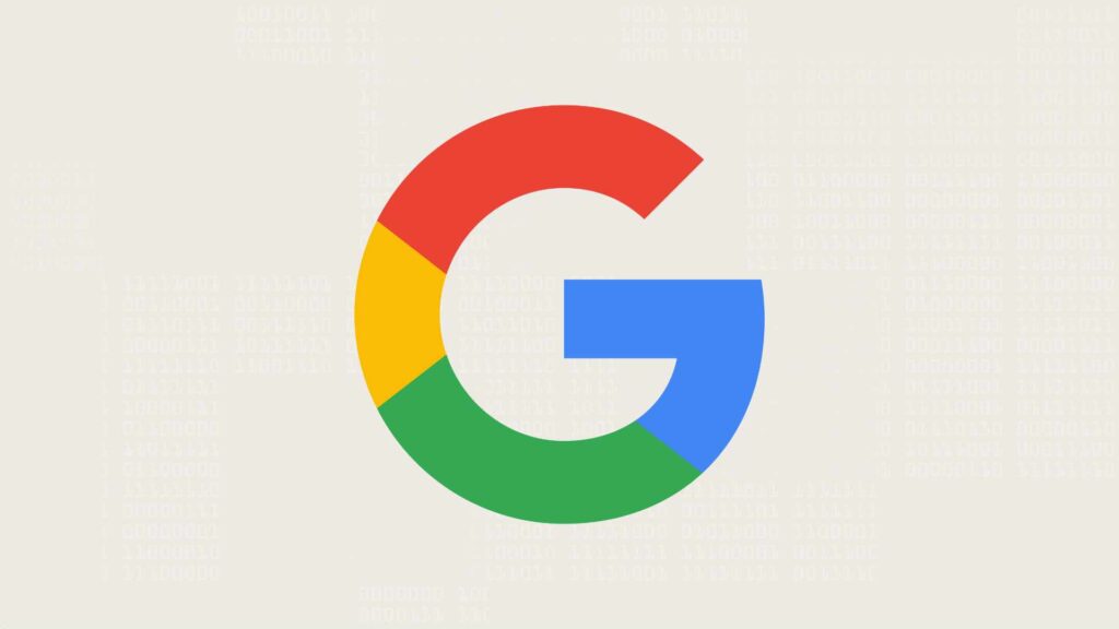 Google a annoncé des nouveautés // Source : Numerama Google a annoncé des nouveautés // Source : Numerama