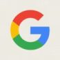 Google a annoncé des nouveautés // Source : Numerama