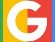 Google // Source : Numerama Google // Source : Numerama