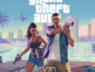 Grand Theft Auto VI (GTA 6) // Source : Rockstar Games