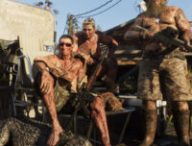 GTA 6 // Source : Rockstar Games