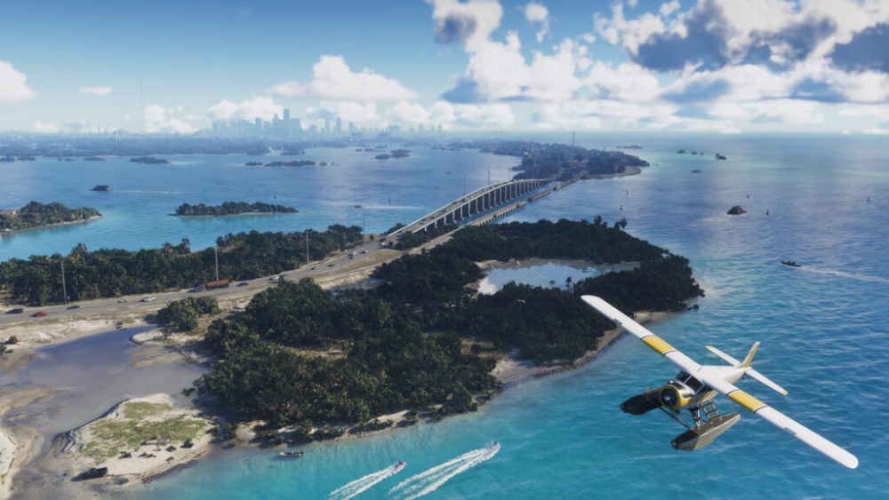 GTA 6 // Source : Rockstar Games GTA 6 // Source : Rockstar Games