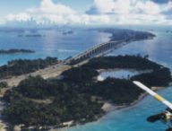 GTA 6 // Source : Rockstar Games GTA 6 // Source : Rockstar Games