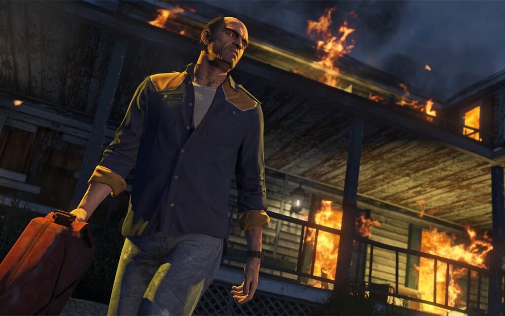 gtav-bug-transfert-progression gtav-bug-transfert-progression