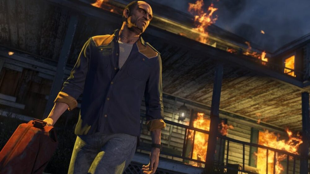 gtav-bug-transfert-progression gtav-bug-transfert-progression