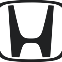 Honda Honda