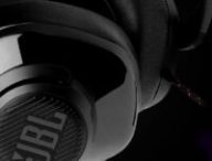 Quantum 300 // Source : JBL
