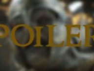 Une image floutée à la une d'un personnage qui n'a rien à voir avec Adar, pour ne pas être accusés de faire du spoil // Source : Amazon Prime Video