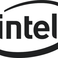 Intel Intel