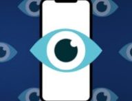 cyber espionnage // Source : Nino Barbey / Numerama