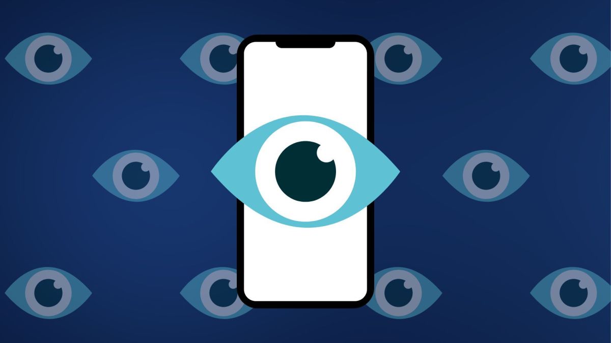 cyber espionnage // Source : Nino Barbey / Numerama cyber espionnage // Source : Nino Barbey / Numerama
