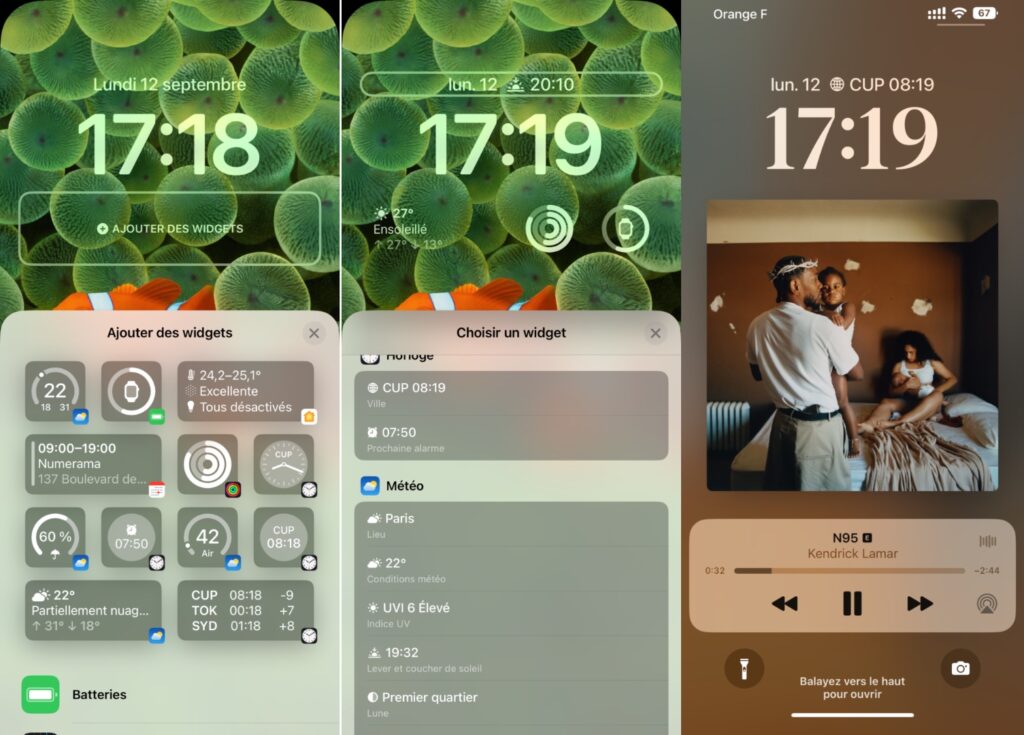 iOS 16 03 iOS 16 03