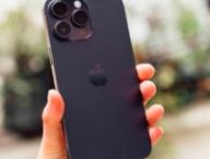 Source : Anthony Wonner par Numerama