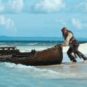 Jack dans Pirate des Caraïbes // Source : Disney Jack dans Pirate des Caraïbes // Source : Disney