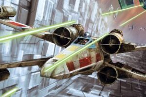 Source : Fantasy Flight Games et Atomic Mass Games Source : Fantasy Flight Games et Atomic Mass Games