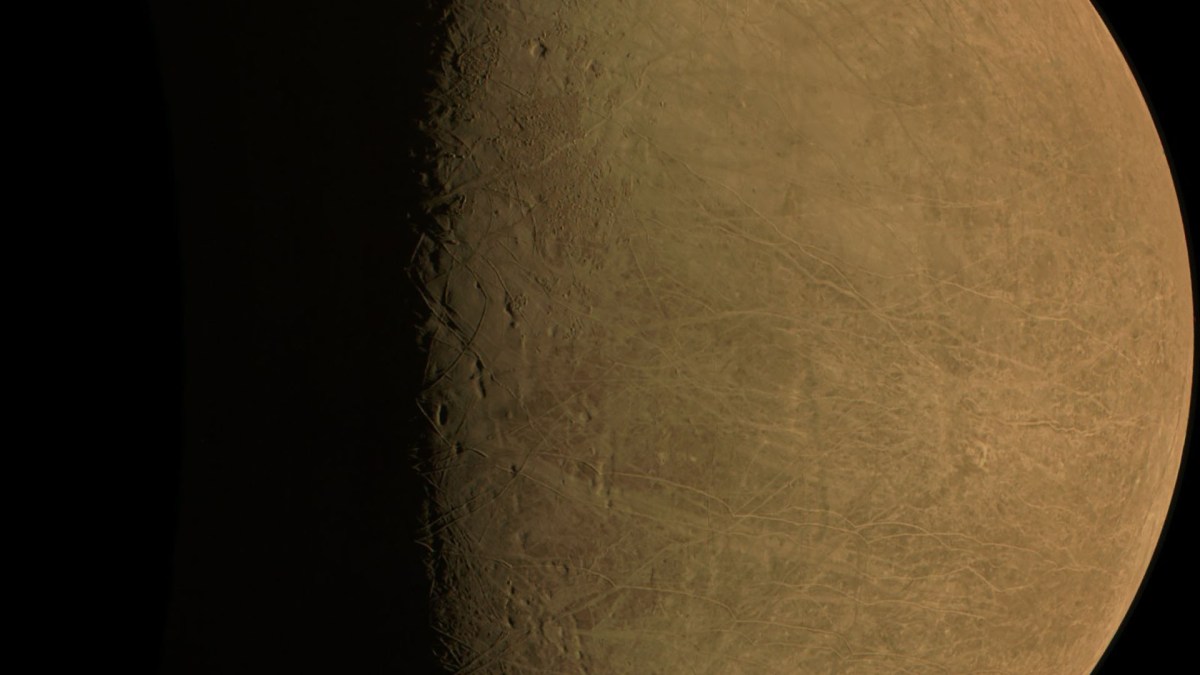 Source : Nasa Source : Nasa