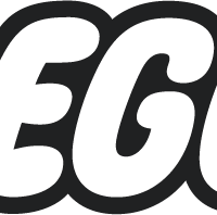 Lego Lego
