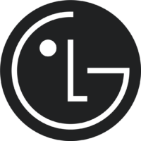 LG LG