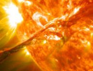 Source :  NASA Goddard Space Flight Center