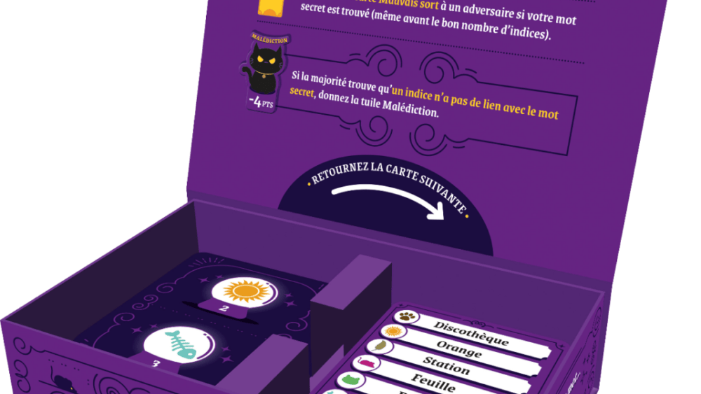 Source : Cocktail Games Source : Cocktail Games