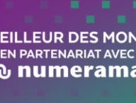 meilleurdesmondes_numerama2 meilleurdesmondes_numerama2