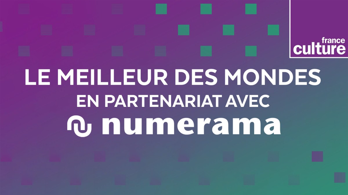 meilleurdesmondes_numerama2 meilleurdesmondes_numerama2