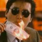 Les revenus des ransomwares se comptent en milliards // Source : Film workshop / John Woo Les revenus des ransomwares se comptent en milliards // Source : Film workshop / John Woo