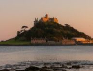 Mont Saint Michel // Source : Pexels Mont Saint Michel // Source : Pexels
