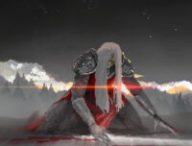 Source : Moonscars Source : Moonscars