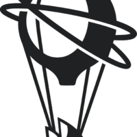 Niantic Niantic