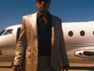 Ocean's 13. // Source : Warner Bros Ocean's 13. // Source : Warner Bros