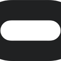 Oculus Oculus
