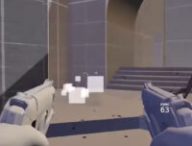 Source : Blizzard Source : Blizzard