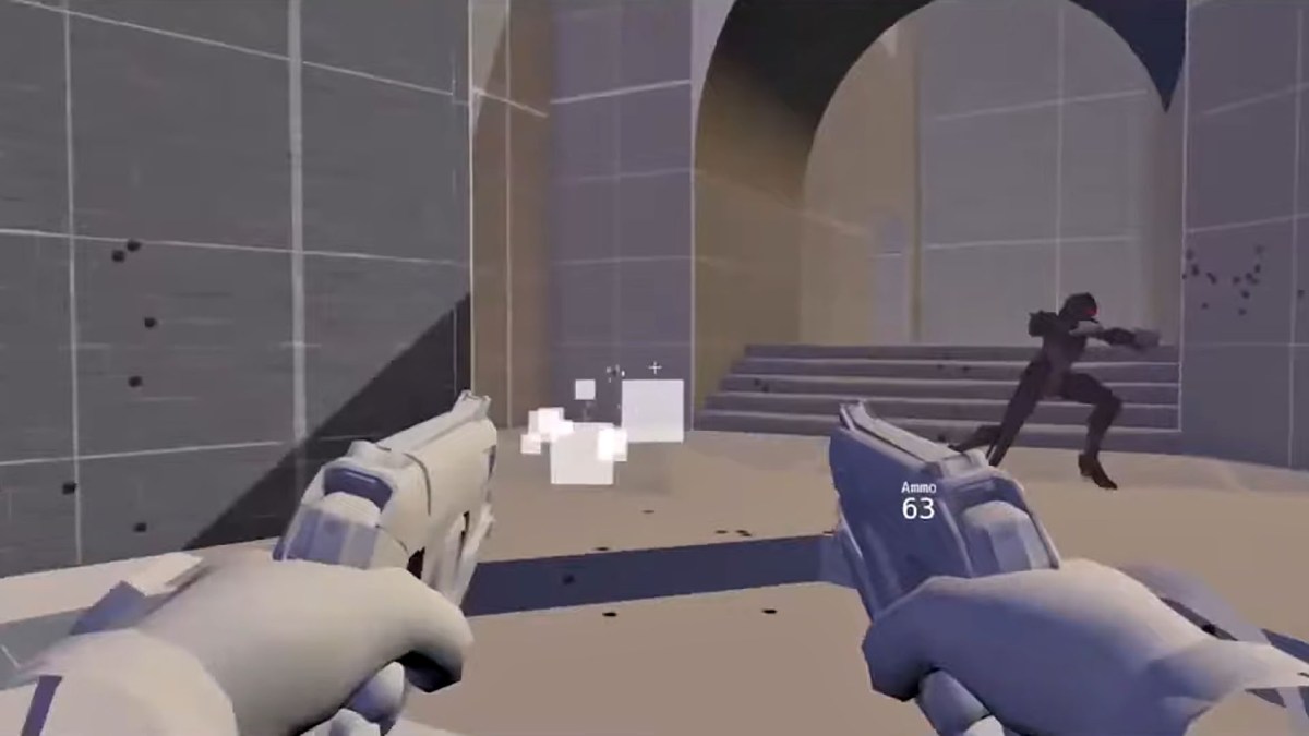 Source : Blizzard Source : Blizzard