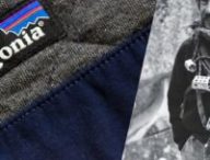 Yvon Chouinard est le patron de Patagonia. // Source : Images Libres de droit Wikimédias