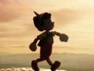 Pinocchio 2022 // Source : Disney+