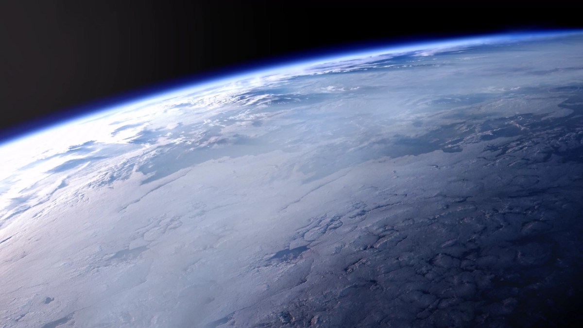Source : Polaris Dawn Source : Polaris Dawn
