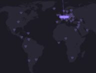 Source : ProtonVPN Source : ProtonVPN